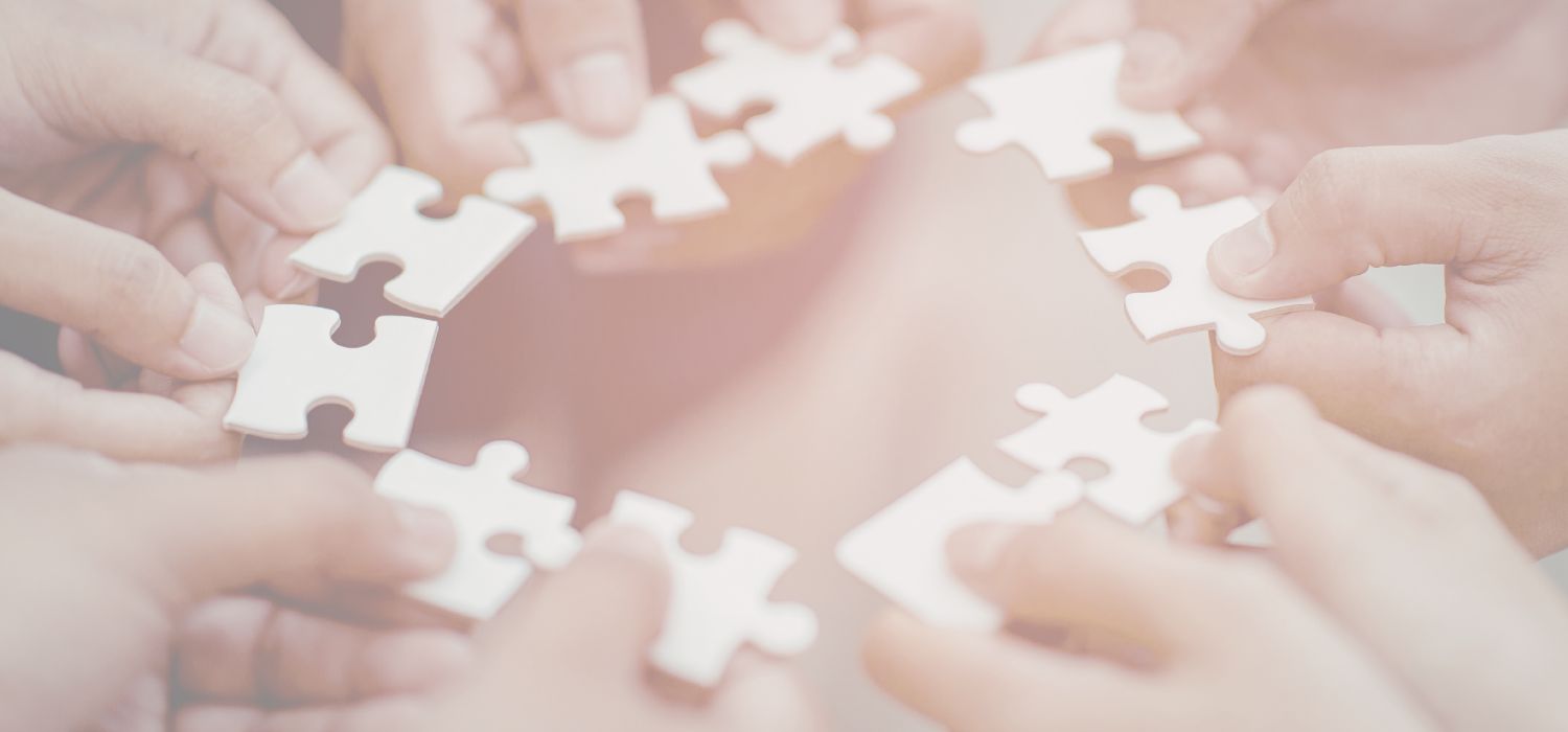 Alt Tag for image slider