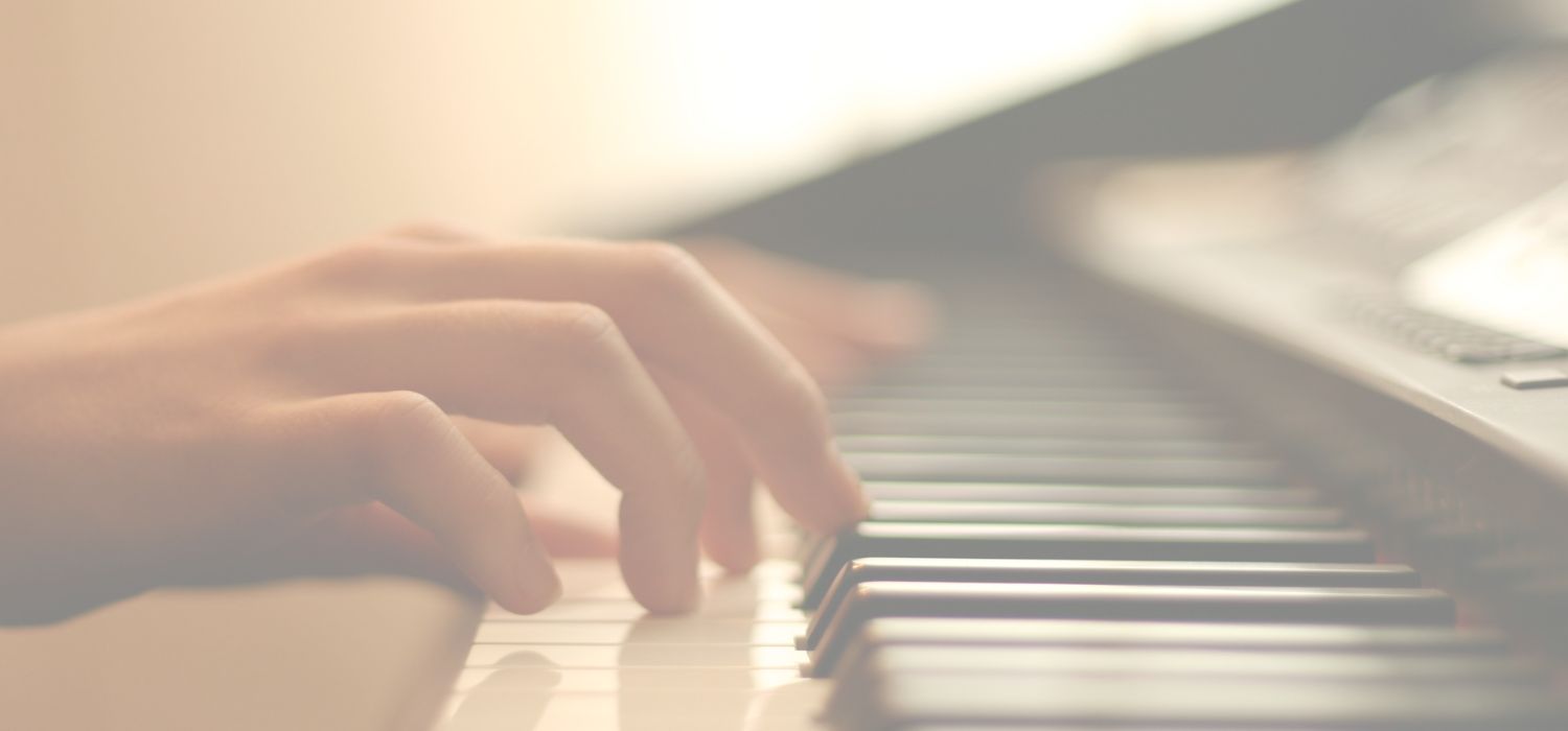 Alt Tag for image slider